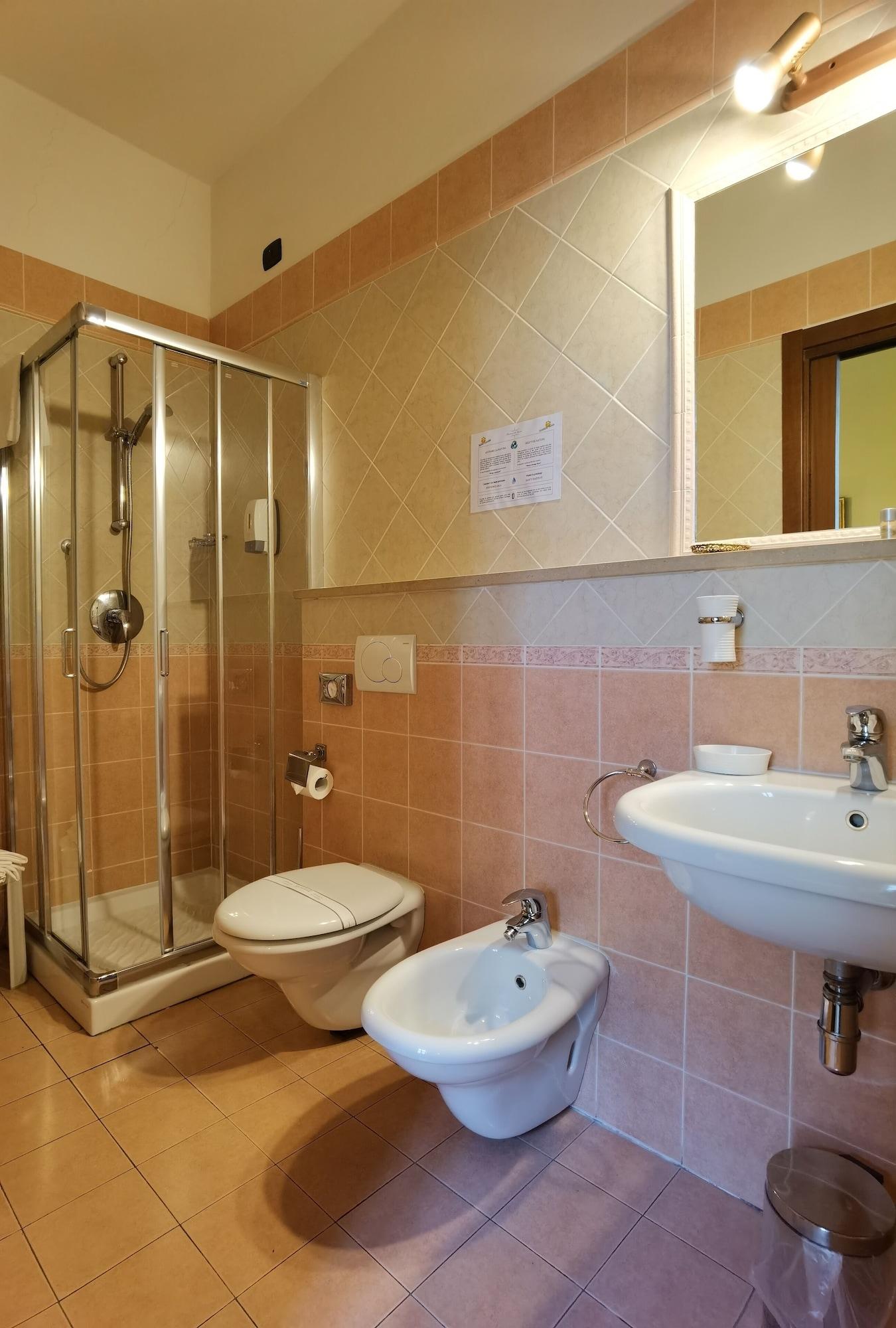 Residenza Della Signoria Hotel Florence Exterior photo