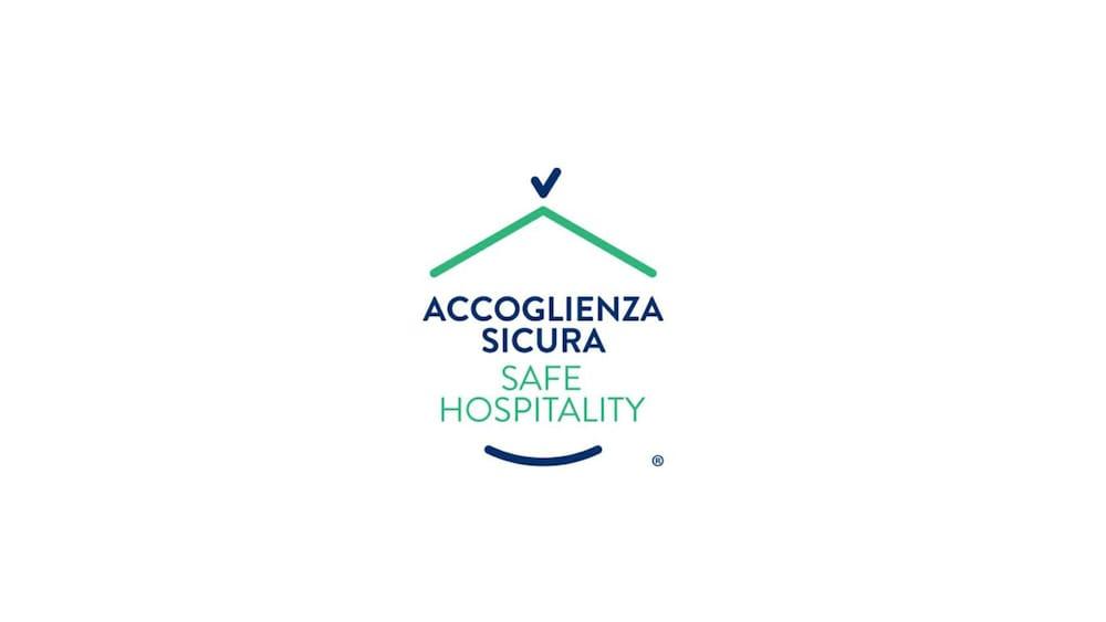 Residenza Della Signoria Hotel Florence Exterior photo